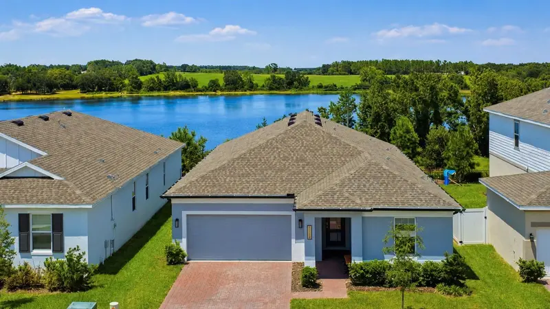 7126 Rolling Leaf Rd, FL