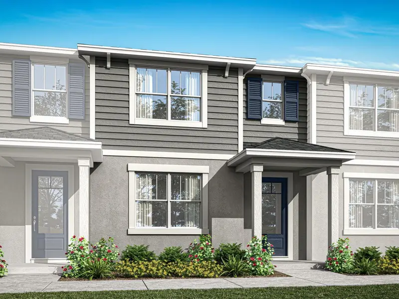 10173 Milestone Cir, FL