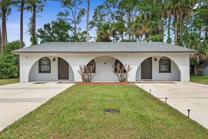 33 Wellwood Ln, FL