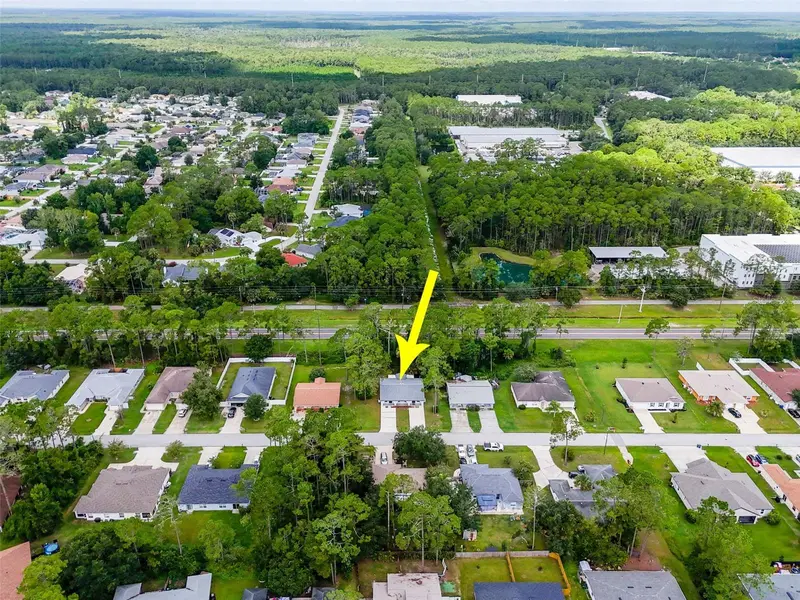 33 Wellwood Ln, FL