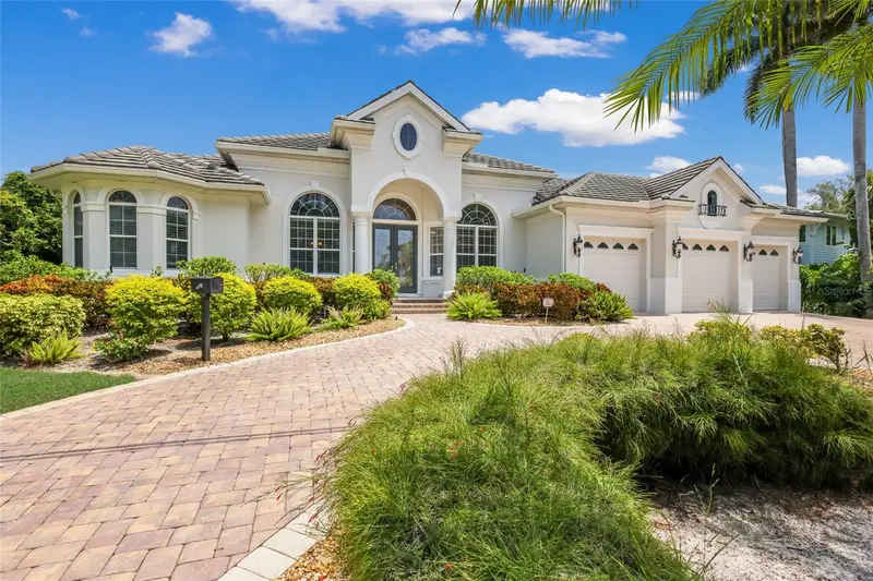 5904 Riverview Blvd, FL