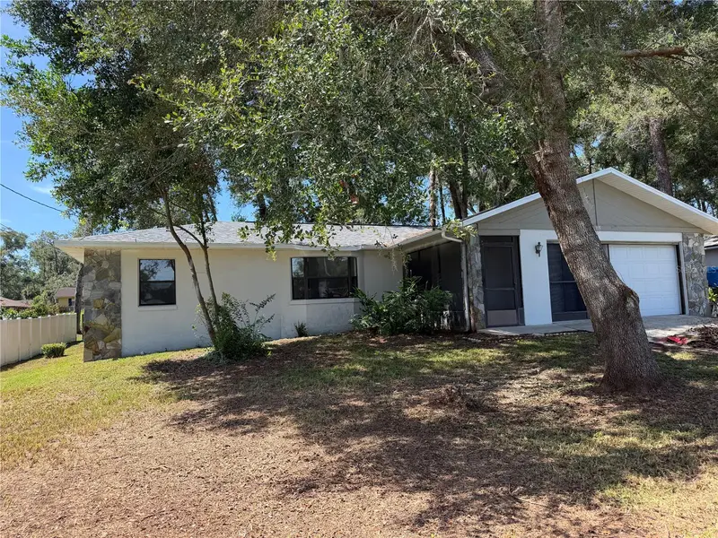 115 Daffodill St, FL