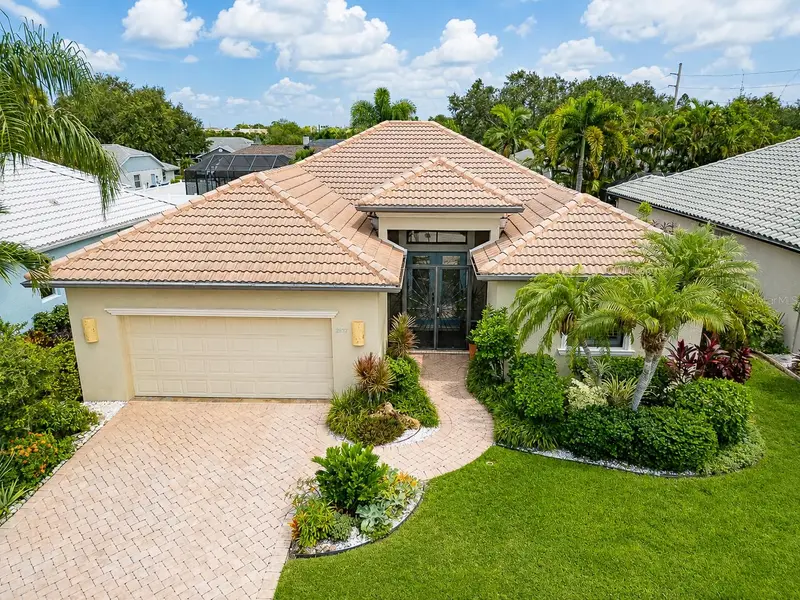 2557 Marblehead Dr, FL