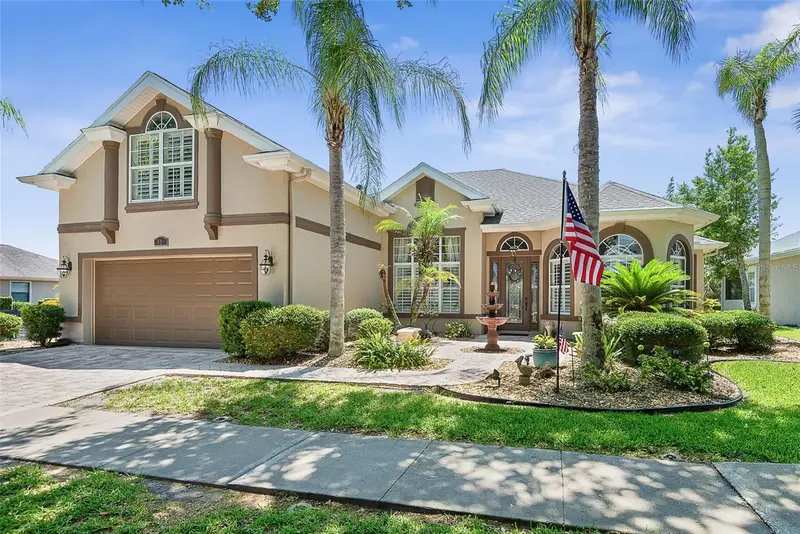 38 Front St, FL