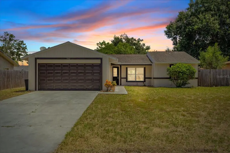 5102 Meadowlark Ln, FL