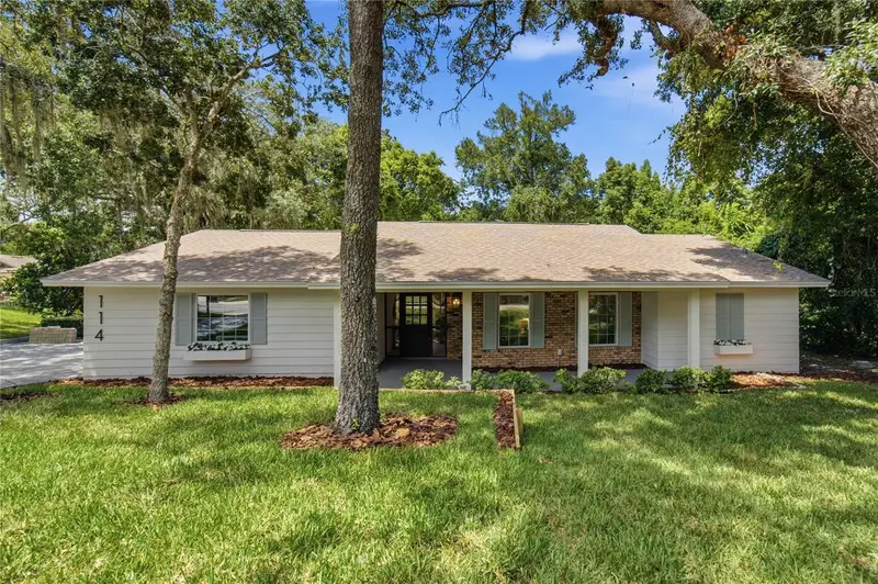 114 Wayland Cir, FL