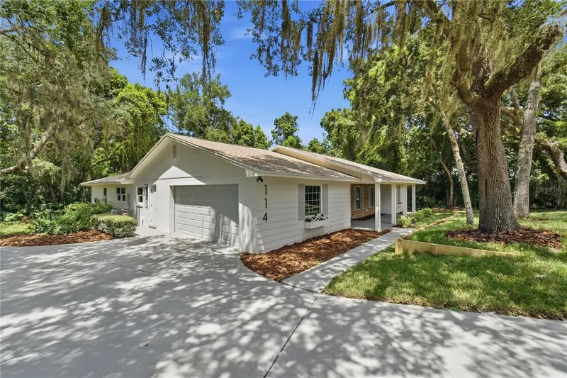114 Wayland Cir, FL