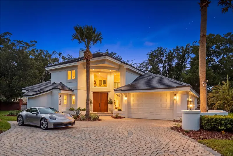 336 Ashford Ct, FL