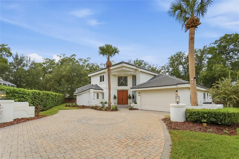 336 Ashford Ct, FL