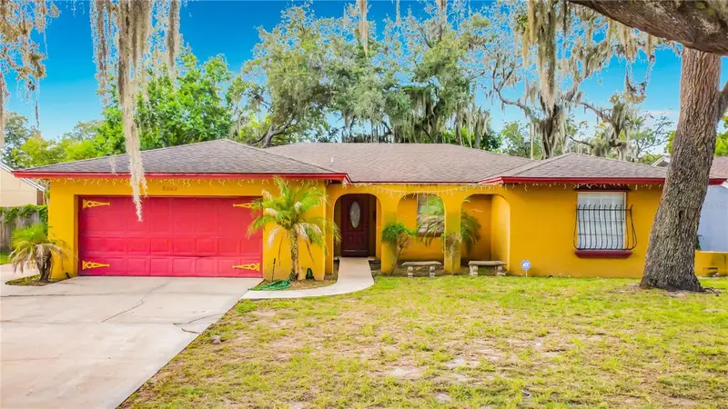 5682 Altec Ct, FL