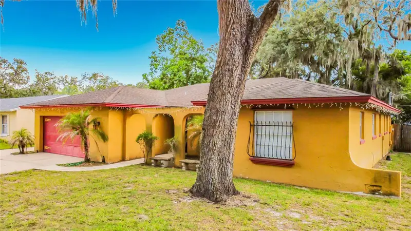 5682 Altec Ct, FL
