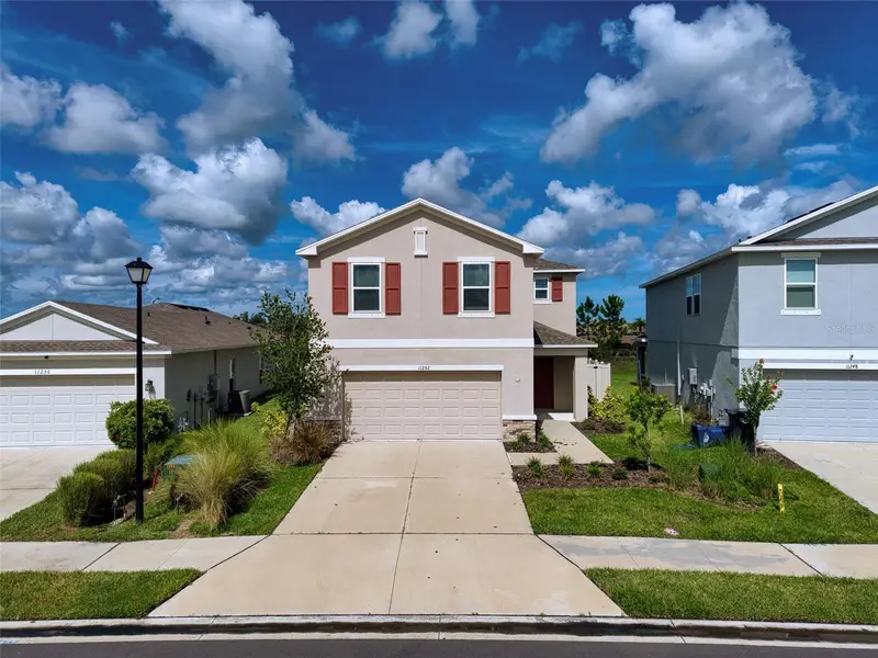 11252 Fieldstone Dr, FL