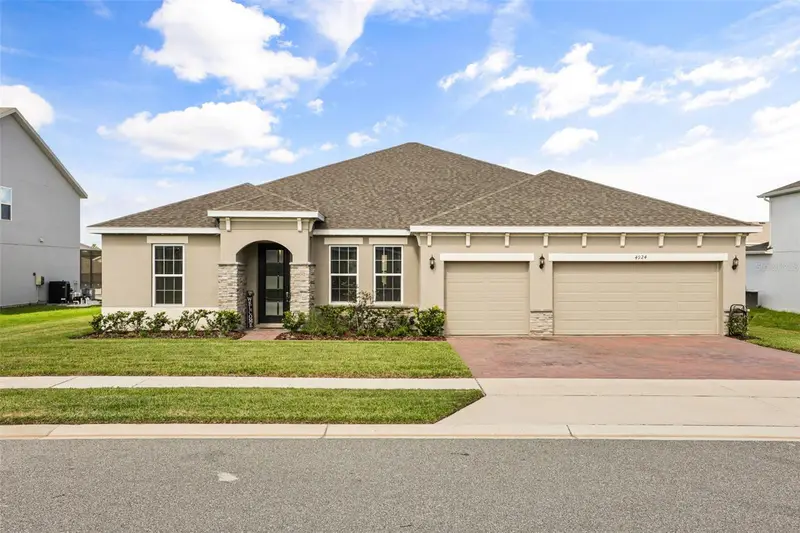 4924 Golden Zenith Way, FL
