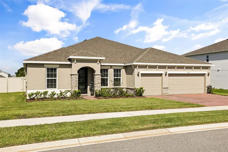 4924 Golden Zenith Way, FL