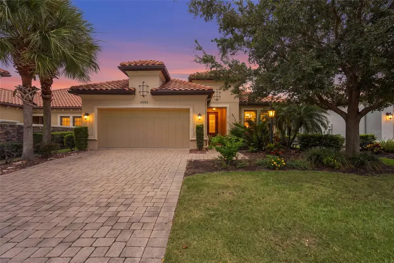 13223 Palermo Dr, FL