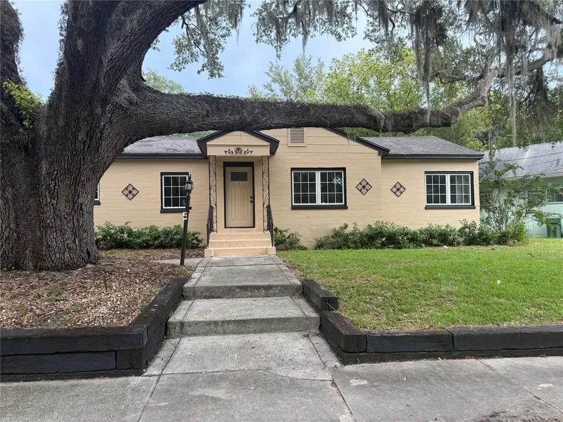 1200 Sunshine Ave, FL