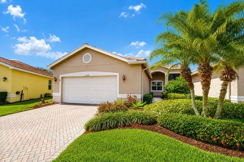 16158 Amethyst Key Dr, FL