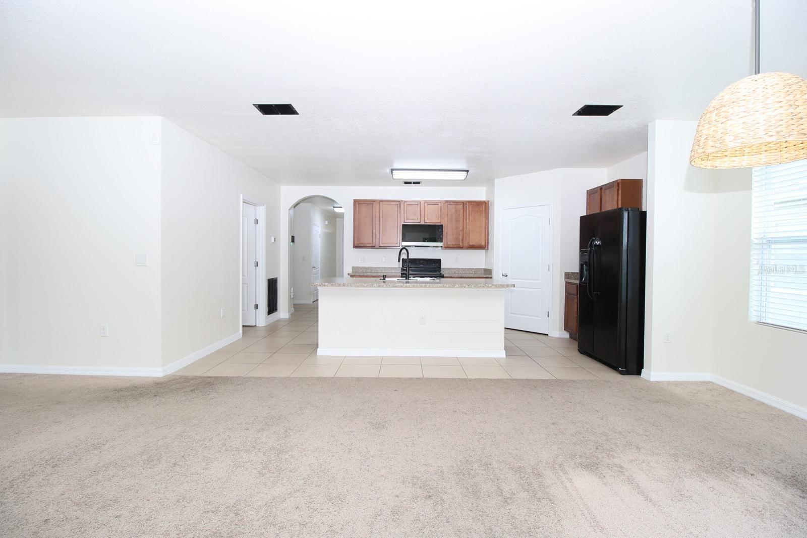 3238 Bayou Bay Dr, FL