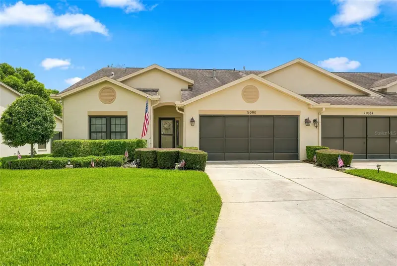 11090 Cherrywood Ct, FL