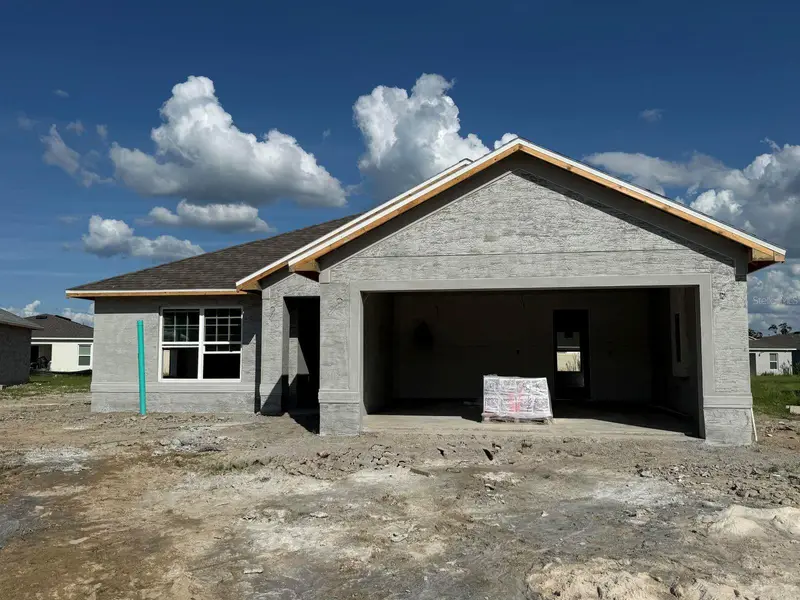 2413 Nw 23rd Ave, FL