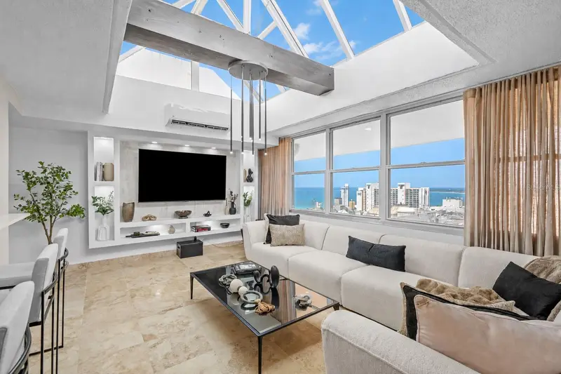 5859 Isla Verde Ave #Ph-2019, PR