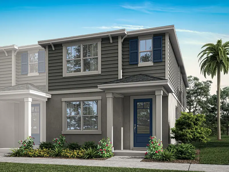 10161 Milestone Cir, FL