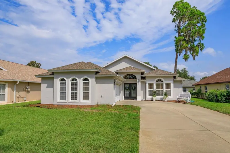 931 Vindale Rd, FL