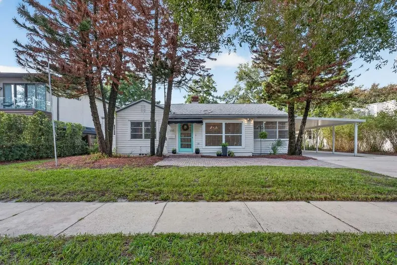 950 S Kentucky Ave, FL