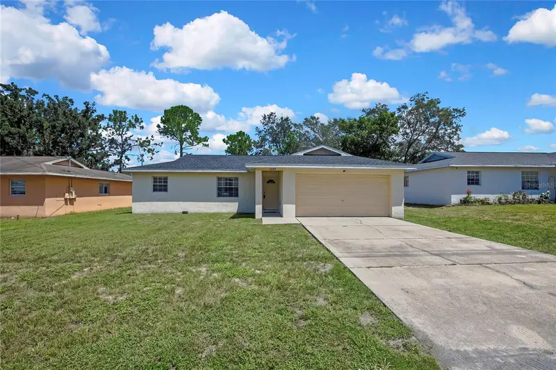 7499 Wabash Trl, FL