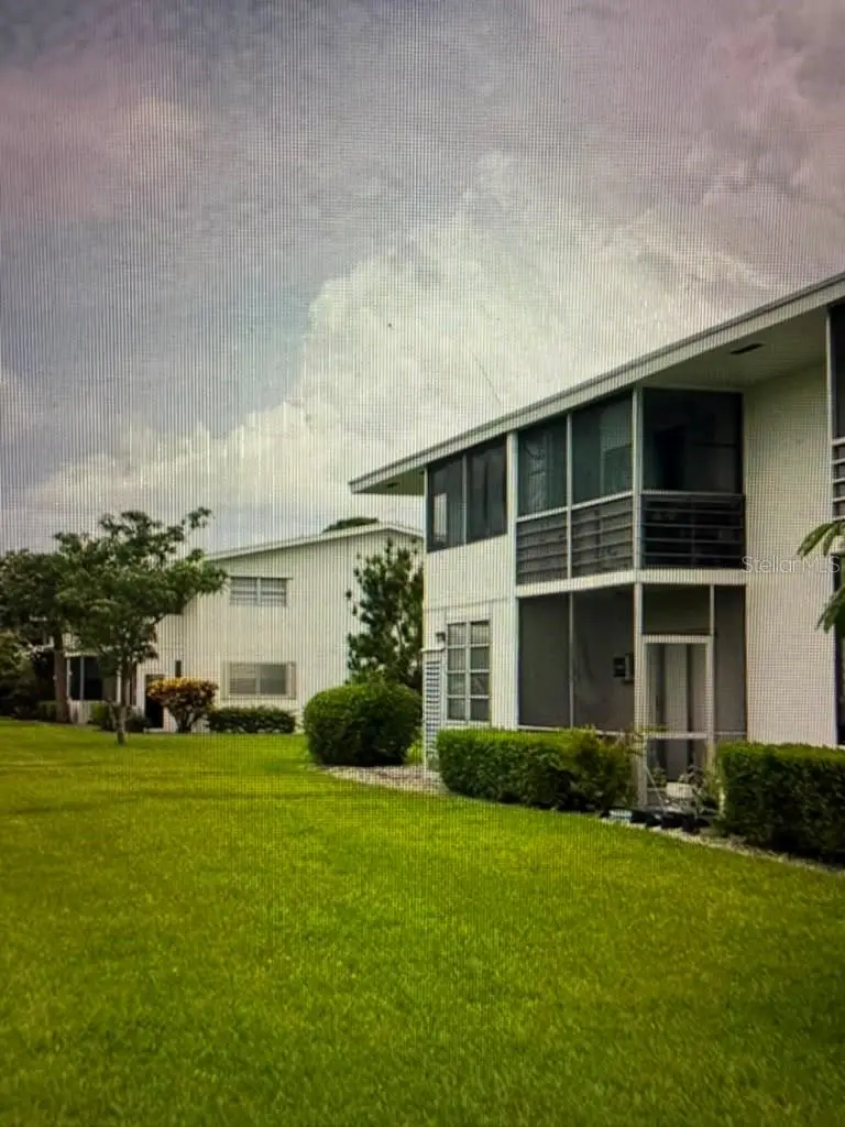 163 Coventry G #163, FL