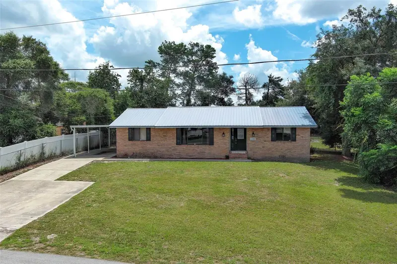 2788 Benrock Ter, FL
