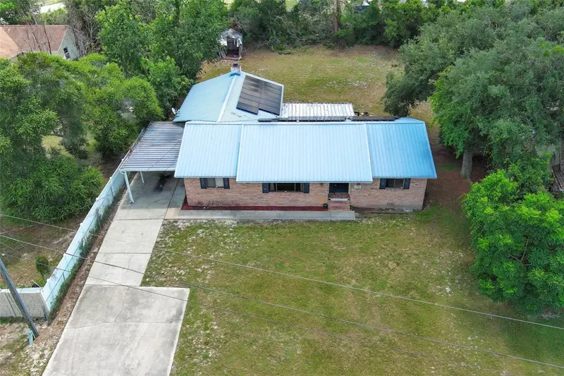 2788 Benrock Ter, FL