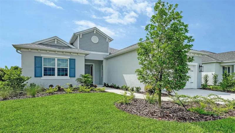 4420 Water Landing Way, FL