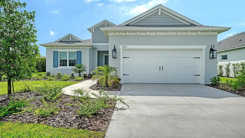 4420 Water Landing Way, FL