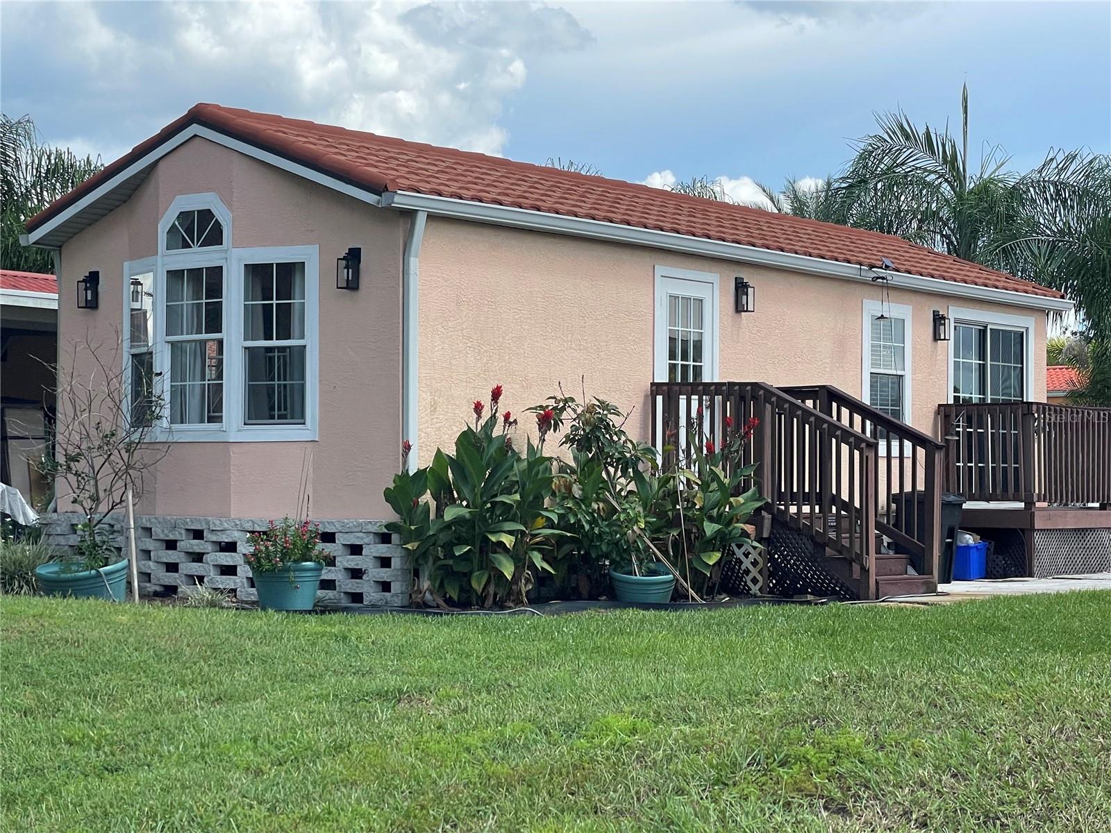 21127 San Pablo Dr, FL