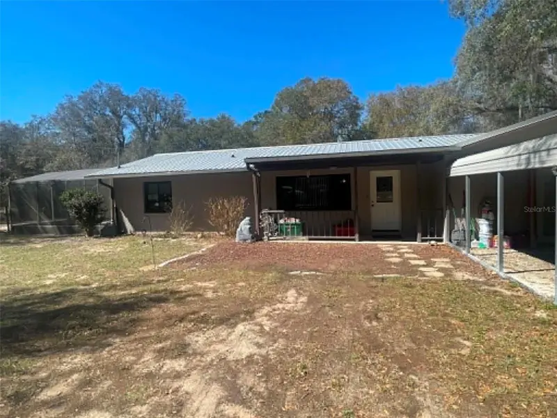 17530 Se Highway 452, FL
