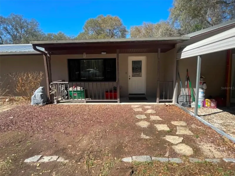 17530 Se Highway 452, FL