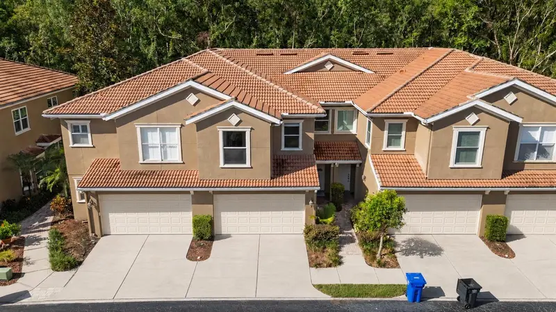 4920 Anniston Cir, FL