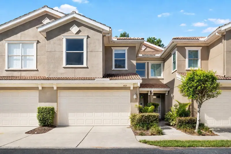 4920 Anniston Cir, FL