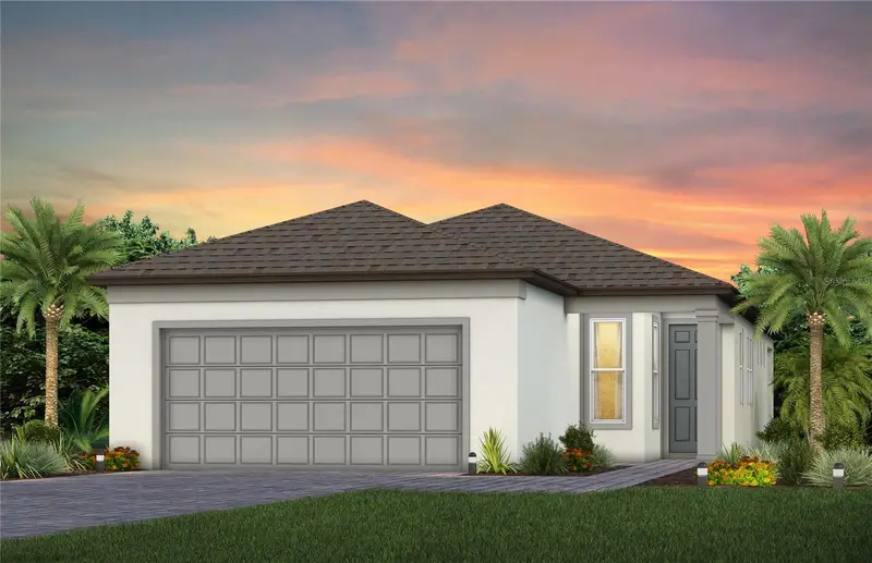 14748 Sunlit Cir, FL