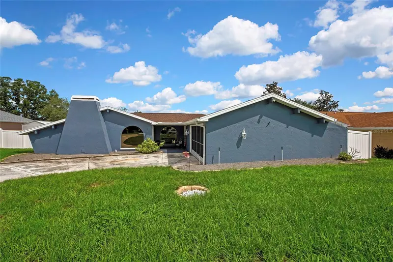 10165 Bannister St, FL