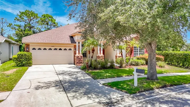 7220 Night Heron Dr, FL