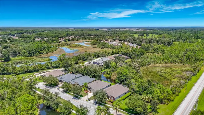 7220 Night Heron Dr, FL