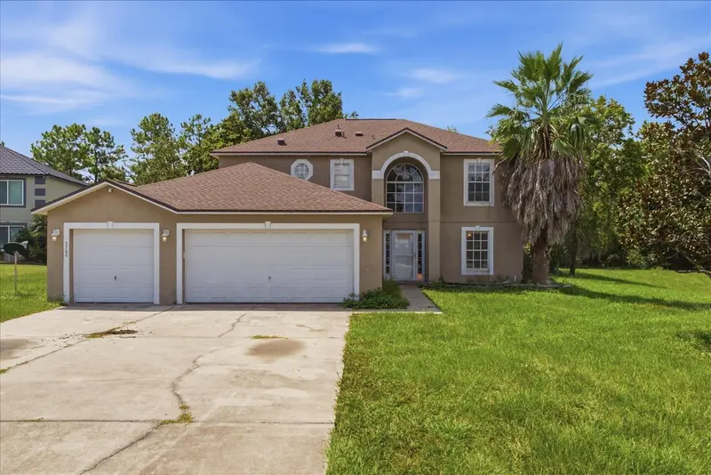 5760 Sw 117th Lane Rd, FL