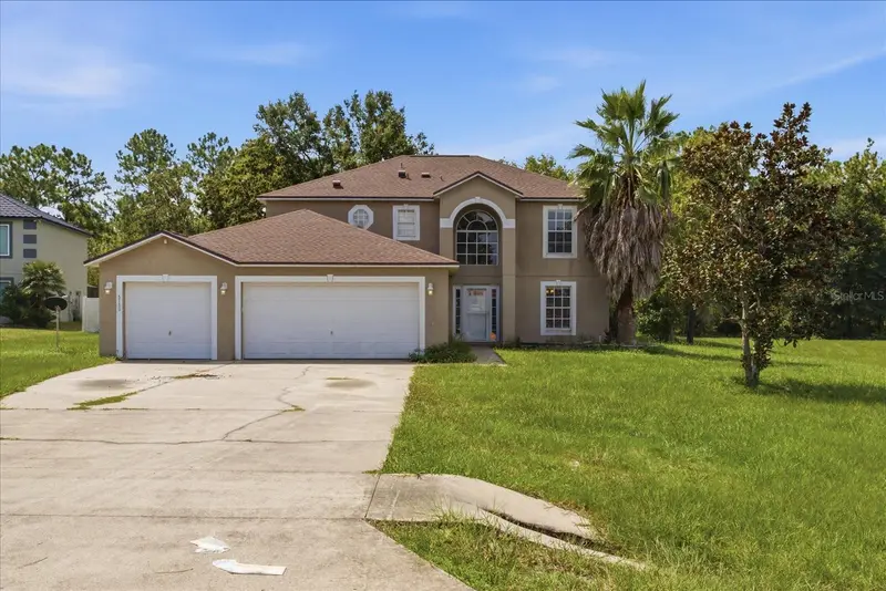 5760 Sw 117th Lane Rd, FL