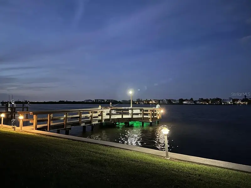 5955 Midnight Pass Rd #21e, FL