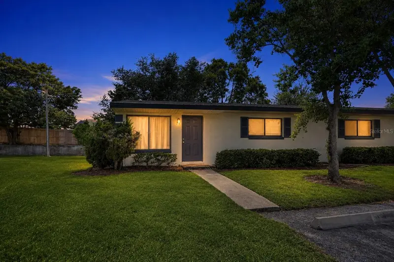 605 Northlake Blvd #75, FL
