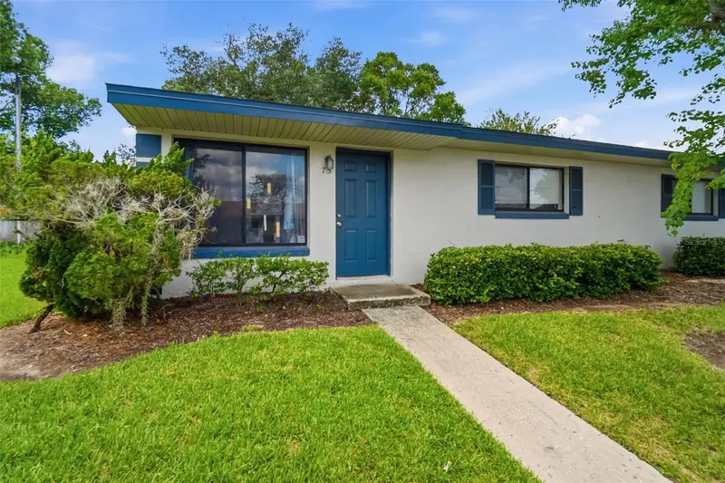 605 Northlake Blvd #75, FL