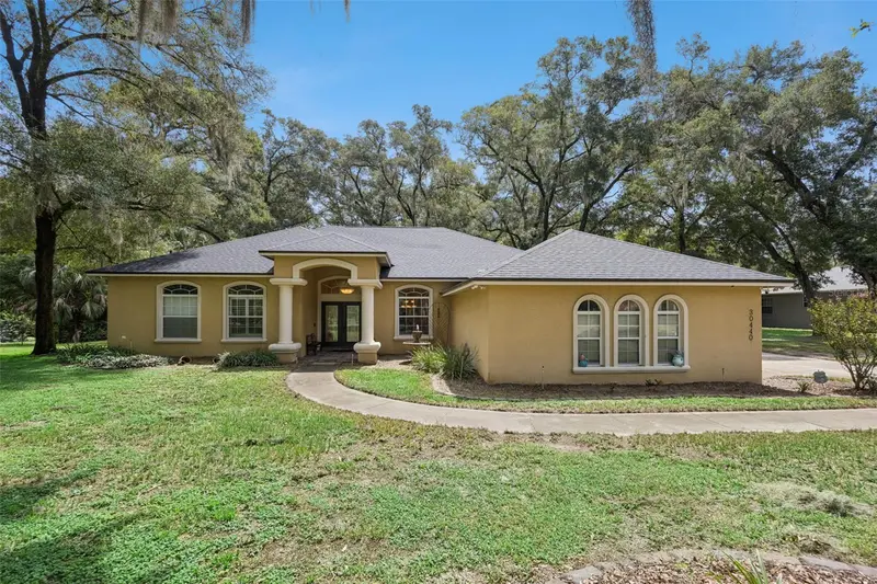 30440 Jubilee Way, FL