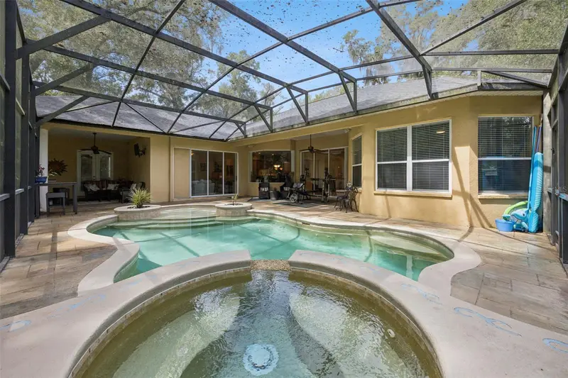 30440 Jubilee Way, FL
